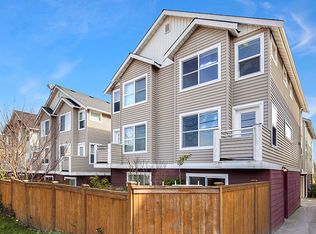 9027B 18th Ave SW, Seattle, WA 98106