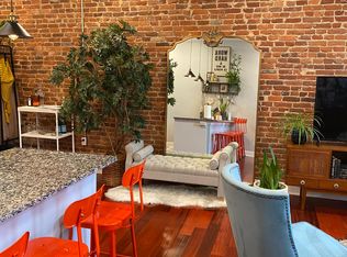 838 Concord St #2B, Pittsburgh, PA 15212