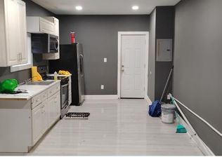 5926 Larchwood Ave, Philadelphia, PA 19143