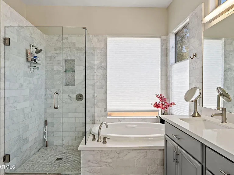 10531 E Bahia Dr — Photo 17