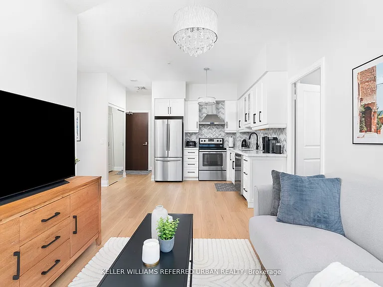 95 N Park Rd #Penthouse 6 — Photo 21