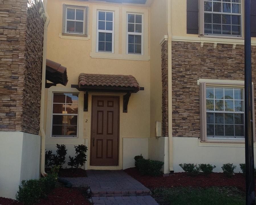 1st image of 9303 SW 227th St Unit 2