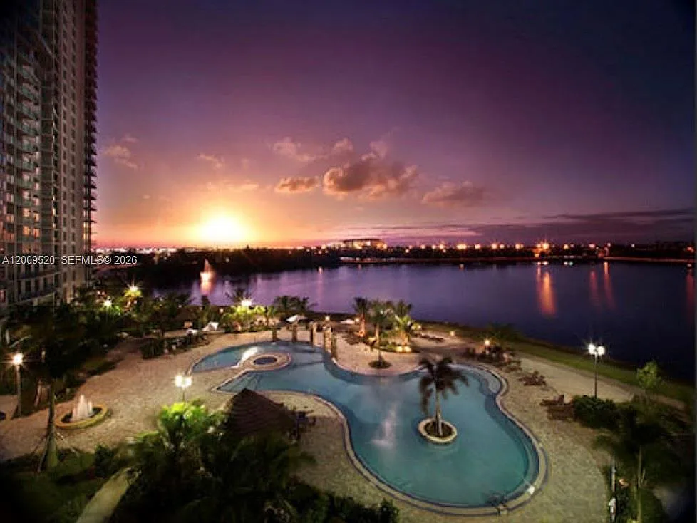 Tao Sawgrass Condominium — Photo 2