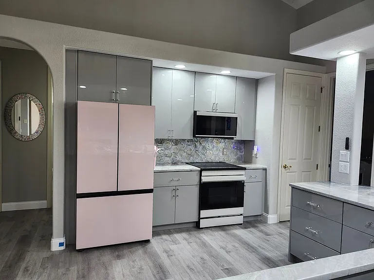 739 Bimini Ln — Photo 8