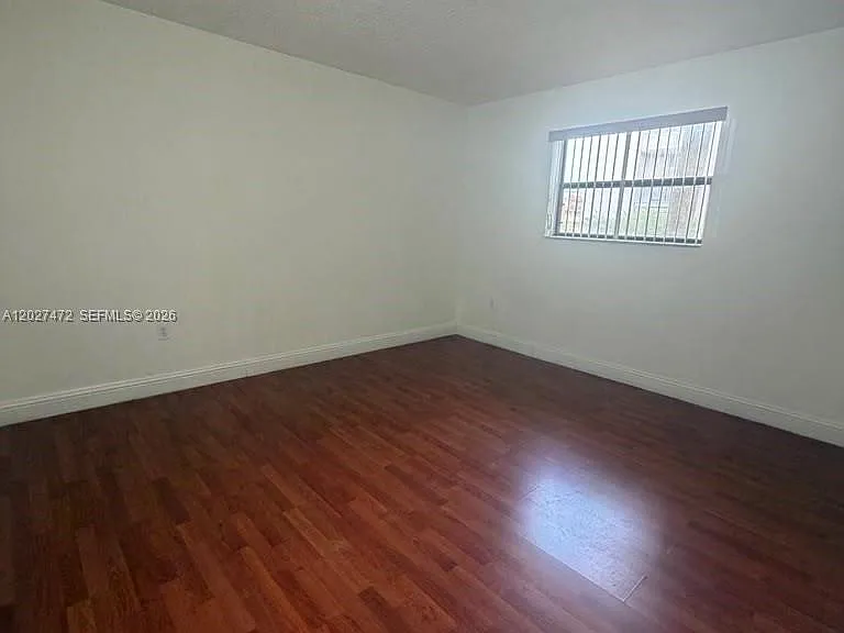 8185 NW 7th St #218 — Photo 12