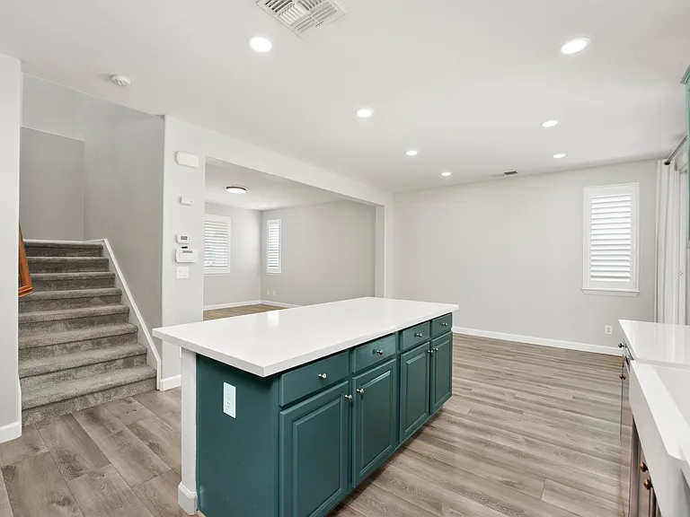 5212 Dusty Rose Way — Photo 16