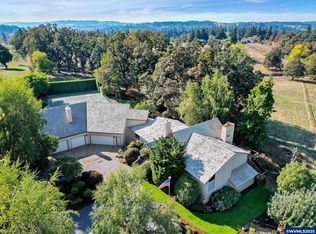 5653 54th Ct SE, Salem, OR 97317