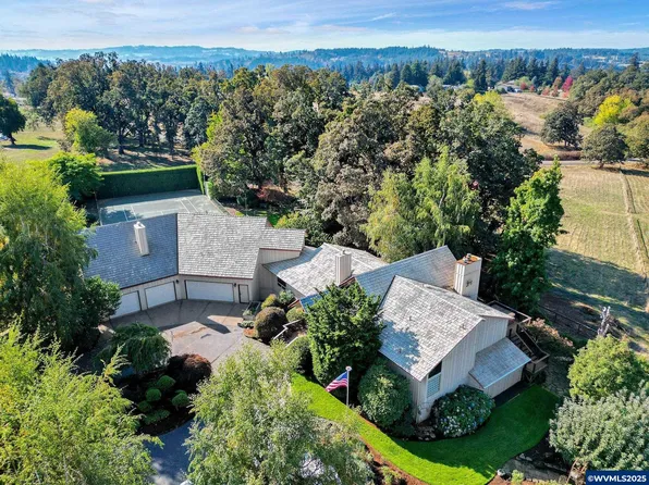 5653 54th Ct SE, Salem, OR 97317