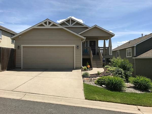 1st image of 5011 W Pacific Park Dr