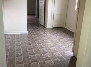 908 Walnut St, Anderson, IN 46012