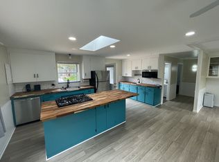 1106 228th Ln, Ocean Park, WA 98640