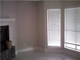 5th image of 101 Entree Ave