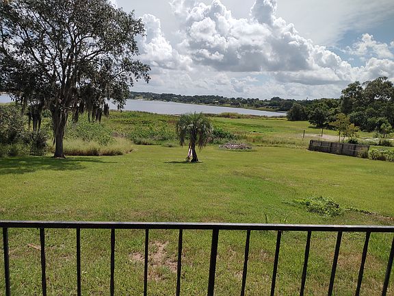 2nd image of 3706 N Scenic Hwy #10