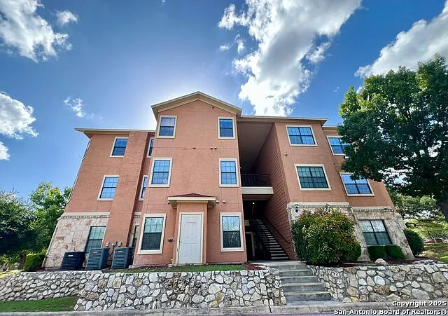 6160 Eckhert Rd #1711 — Photo 2