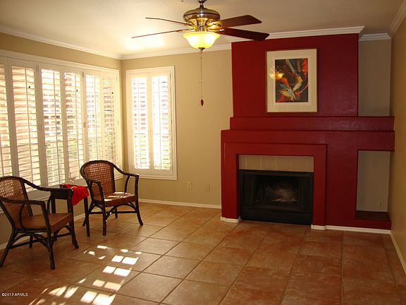2nd image of 10101 N ARABIAN Trail #1062