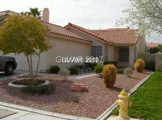 2403 Millcroft Dr #0, Henderson, NV 89074
