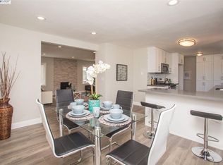 24249 2nd St, Hayward, CA 94541