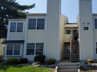 124 Driftwood Ct, Absecon, NJ 08205