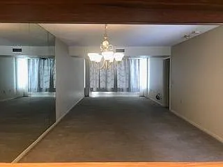 3636 Whitehall Dr #204 — Photo 9