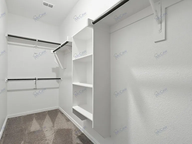 6924 Waterloo Ln — Photo 15