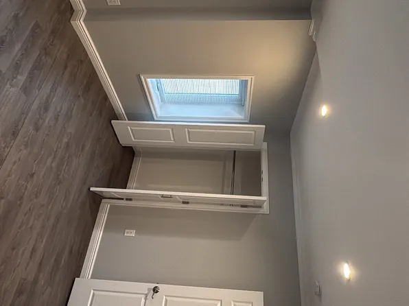 24 Henry Pl #B, Hackensack, NJ 07601