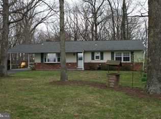 21401 Clarksburg Rd, Boyds, MD 20841