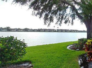 2712 Sailors Way, Naples, FL 34109