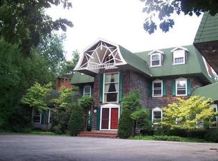 17320 Ogden Rd, Holley, NY 14470