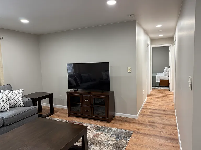 5660 Lancaster St #5670-5 — Photo 3