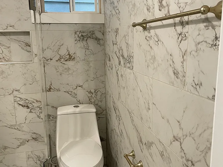 51 Dwight St #1 — Photo 4