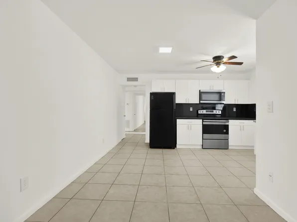 340 Madeira Ave, Miami, FL