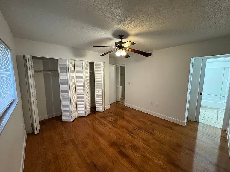 465 Albee Farm Rd — Photo 6