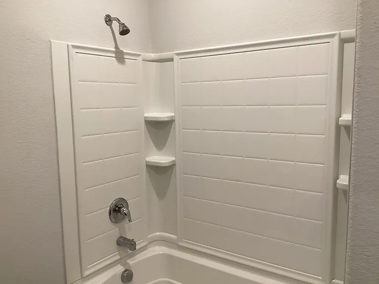 9104 Herringbone Dr — Photo 16