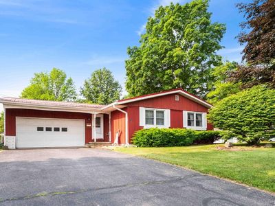 1261 Daniel St, Wabash, IN, 46992