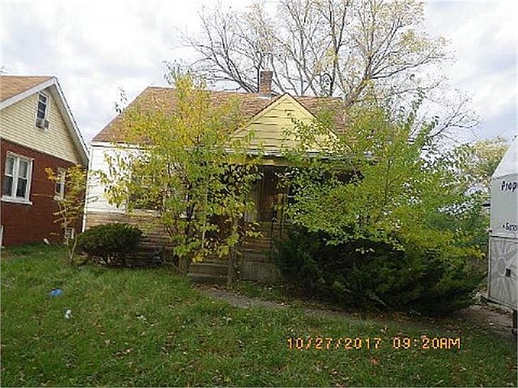 1st image of 12115 Littlefield St