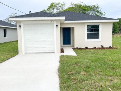 2521 Sunset Dr, Winter Haven, FL, 33881
