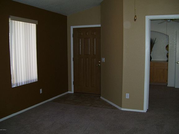 3rd image of 10806 N Ventana Dr E