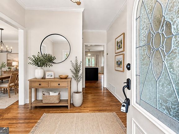 4th image of 1464 Millennial Ln