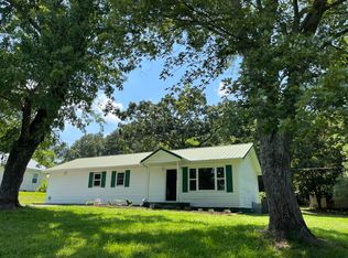 3130 McReynolds Ave SE, Cleveland, TN 37323