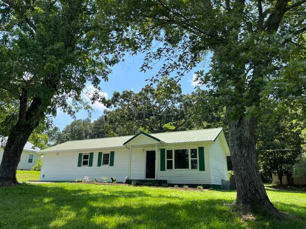 3130 McReynolds Ave SE, Cleveland, TN 37323