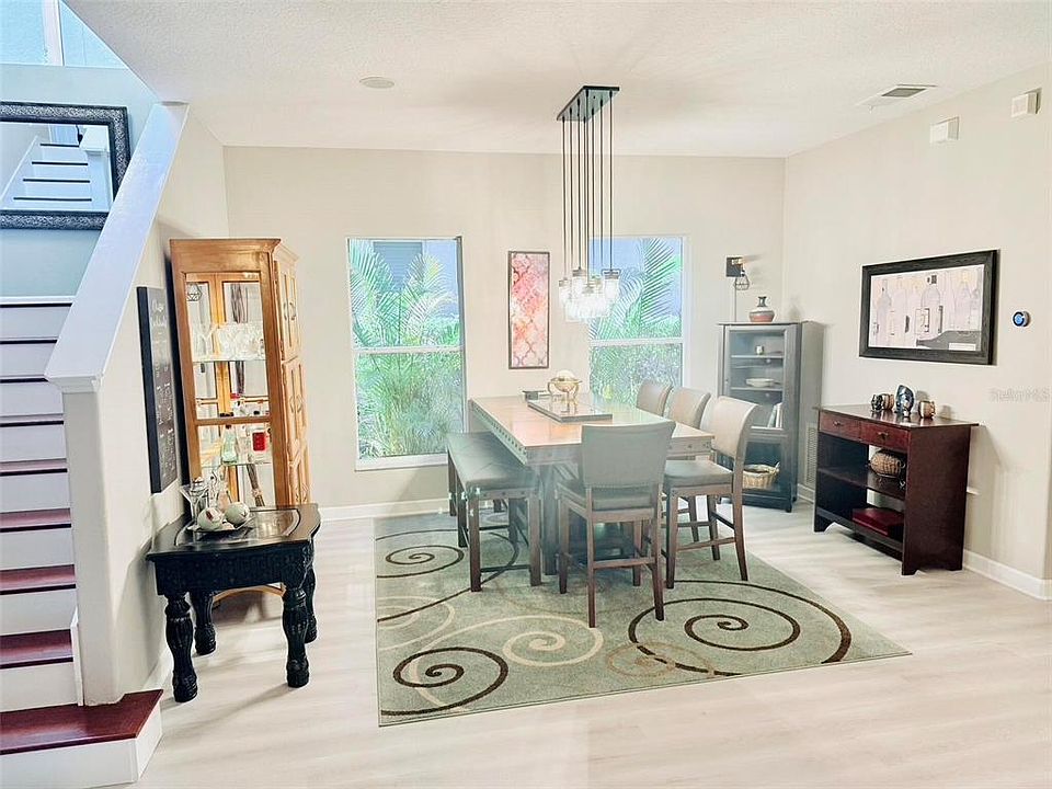 18018 Malakai Isle Dr, Tampa, FL 33647 | MLS #O6362798 | Zillow