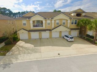 505 Golden Lake Loop, Saint Augustine, FL 32084