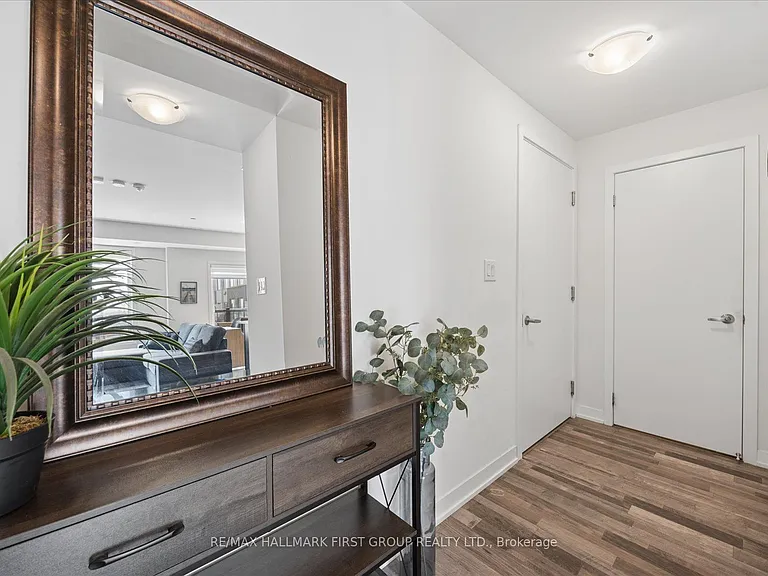 1460 Whites Rd #222 — Photo 4