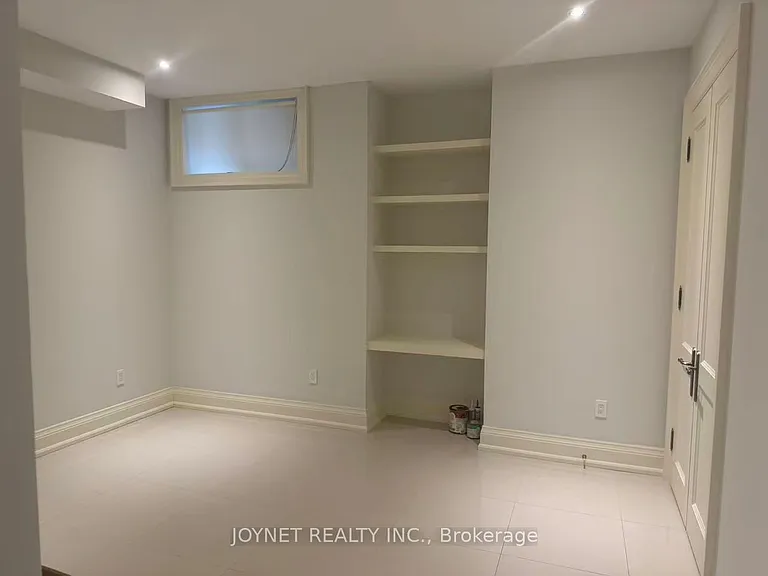 119 Patricia Ave #BASEMENT — Photo 5