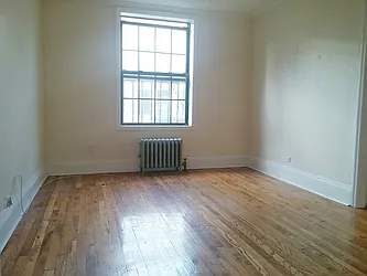 Rented by Bohemia Realty Group