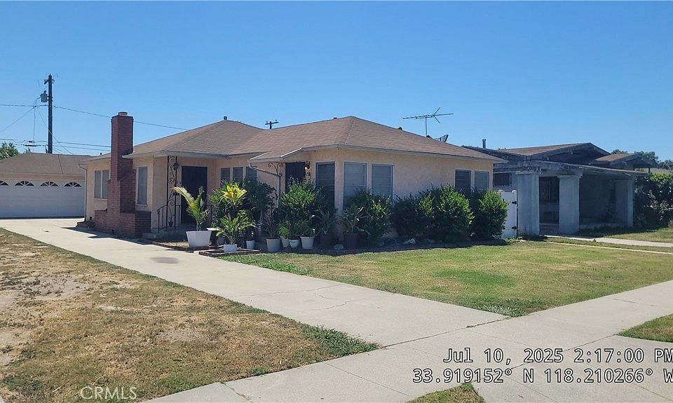 1st image of 3404 Agnes St #B