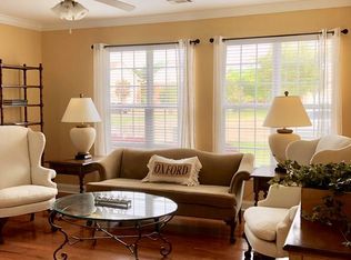1406 Pr 3097, Oxford, MS 38655
