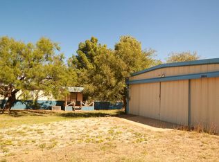 2016 Lcr 252, Colorado City, TX 79512