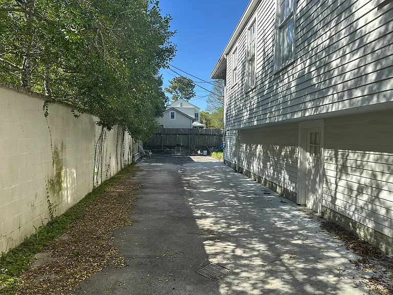 7022 Hickory St — Photo 12