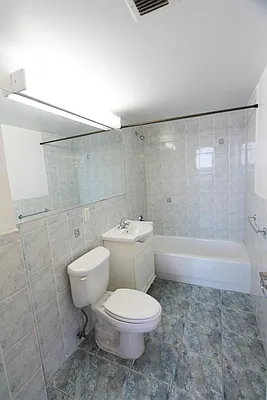 Rented by E and G Realty Group | media 24